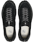 KEEN (ｷｰﾝ) KS MINO (ｹｰｴｽ ﾐﾉ)