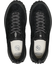 KEEN (ｷｰﾝ) KS MINO (ｹｰｴｽ ﾐﾉ)