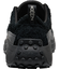 KEEN (ｷｰﾝ) KS MINO (ｹｰｴｽ ﾐﾉ)