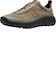 KEEN (ｷｰﾝ) KS MINO (ｹｰｴｽ ﾐﾉ)