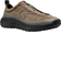 KEEN (ｷｰﾝ) KS MINO (ｹｰｴｽ ﾐﾉ)