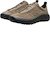 KEEN (ｷｰﾝ) KS MINO (ｹｰｴｽ ﾐﾉ)
