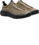 KEEN (ｷｰﾝ) KS MINO (ｹｰｴｽ ﾐﾉ)