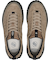 KEEN (ｷｰﾝ) KS MINO (ｹｰｴｽ ﾐﾉ)