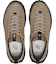 KEEN (ｷｰﾝ) KS MINO (ｹｰｴｽ ﾐﾉ)
