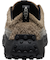 KEEN (ｷｰﾝ) KS MINO (ｹｰｴｽ ﾐﾉ)