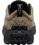 KEEN (ｷｰﾝ) KS MINO (ｹｰｴｽ ﾐﾉ)