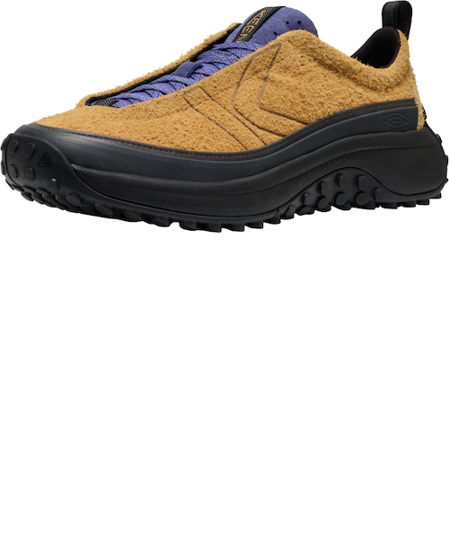 KEEN (ｷｰﾝ) KS MINO (ｹｰｴｽ ﾐﾉ)｜ザコンプアスの通販｜&mall