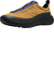 KEEN (ｷｰﾝ) KS MINO (ｹｰｴｽ ﾐﾉ)