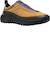 KEEN (ｷｰﾝ) KS MINO (ｹｰｴｽ ﾐﾉ)