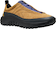 KEEN (ｷｰﾝ) KS MINO (ｹｰｴｽ ﾐﾉ)