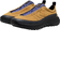 KEEN (ｷｰﾝ) KS MINO (ｹｰｴｽ ﾐﾉ)