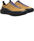 KEEN (ｷｰﾝ) KS MINO (ｹｰｴｽ ﾐﾉ)