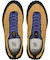 KEEN (ｷｰﾝ) KS MINO (ｹｰｴｽ ﾐﾉ)