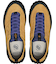 KEEN (ｷｰﾝ) KS MINO (ｹｰｴｽ ﾐﾉ)