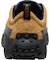 KEEN (ｷｰﾝ) KS MINO (ｹｰｴｽ ﾐﾉ)