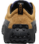 KEEN (ｷｰﾝ) KS MINO (ｹｰｴｽ ﾐﾉ)