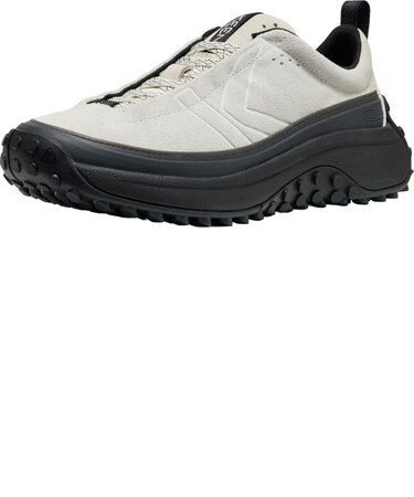 KEEN (ｷｰﾝ) KS MINO (ｹｰｴｽ ﾐﾉ)｜ザコンプアスの通販｜&mall（アンド 