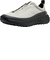 KEEN (ｷｰﾝ) KS MINO (ｹｰｴｽ ﾐﾉ)