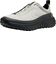 KEEN (ｷｰﾝ) KS MINO (ｹｰｴｽ ﾐﾉ)