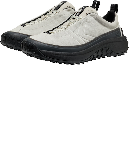 ミンギーページ sa-mjn-kx-s_a_1.jpg