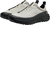 KEEN (ｷｰﾝ) KS MINO (ｹｰｴｽ ﾐﾉ)