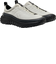 KEEN (ｷｰﾝ) KS MINO (ｹｰｴｽ ﾐﾉ)
