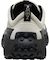 KEEN (ｷｰﾝ) KS MINO (ｹｰｴｽ ﾐﾉ)