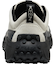 KEEN (ｷｰﾝ) KS MINO (ｹｰｴｽ ﾐﾉ)