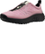 KEEN (ｷｰﾝ) KS MINO (ｹｰｴｽ ﾐﾉ)