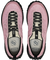 KEEN (ｷｰﾝ) KS MINO (ｹｰｴｽ ﾐﾉ)