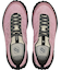 KEEN (ｷｰﾝ) KS MINO (ｹｰｴｽ ﾐﾉ)