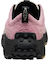 KEEN (ｷｰﾝ) KS MINO (ｹｰｴｽ ﾐﾉ)