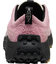KEEN (ｷｰﾝ) KS MINO (ｹｰｴｽ ﾐﾉ)