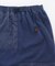 Gramicci (ｸﾞﾗﾐﾁ) - THERMAL FLEECE PATCH SKIRT (ｻｰﾏﾙﾌﾘｰｽﾊﾟｯﾁｽｶｰﾄ) G5FW-SK008 ﾚﾃﾞｨｰｽ