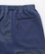 Gramicci (ｸﾞﾗﾐﾁ) - THERMAL FLEECE PATCH SKIRT (ｻｰﾏﾙﾌﾘｰｽﾊﾟｯﾁｽｶｰﾄ) G5FW-SK008 ﾚﾃﾞｨｰｽ