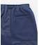 Gramicci (ｸﾞﾗﾐﾁ) - THERMAL FLEECE PATCH SKIRT (ｻｰﾏﾙﾌﾘｰｽﾊﾟｯﾁｽｶｰﾄ) G5FW-SK008 ﾚﾃﾞｨｰｽ