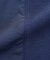 Gramicci (ｸﾞﾗﾐﾁ) - THERMAL FLEECE PATCH SKIRT (ｻｰﾏﾙﾌﾘｰｽﾊﾟｯﾁｽｶｰﾄ) G5FW-SK008 ﾚﾃﾞｨｰｽ