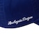 NEW ERA (ﾆｭｰｴﾗ) - 9TWENTY MLB SIDE PATCH LA (920 MLB ｻｲﾄﾞﾊﾟｯﾁ ﾛｻﾝｾﾞﾙｽ･ﾄﾞｼﾞｬｰｽ)