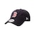 NEW ERA (ﾆｭｰｴﾗ) - 9TWENTY MLB SIDE PATCH BOS (920 MLB ｻｲﾄﾞﾊﾟｯﾁ ﾎﾞｽﾄﾝ･ﾚｯﾄﾞｿｯｸｽ)