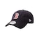 NEW ERA (ﾆｭｰｴﾗ) - 9TWENTY MLB SIDE PATCH BOS (920 MLB ｻｲﾄﾞﾊﾟｯﾁ ﾎﾞｽﾄﾝ･ﾚｯﾄﾞｿｯｸｽ)
