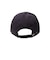 NEW ERA (ﾆｭｰｴﾗ) - 9TWENTY MLB SIDE PATCH BOS (920 MLB ｻｲﾄﾞﾊﾟｯﾁ ﾎﾞｽﾄﾝ･ﾚｯﾄﾞｿｯｸｽ)