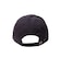 NEW ERA (ﾆｭｰｴﾗ) - 9TWENTY MLB SIDE PATCH BOS (920 MLB ｻｲﾄﾞﾊﾟｯﾁ ﾎﾞｽﾄﾝ･ﾚｯﾄﾞｿｯｸｽ)