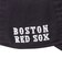 NEW ERA (ﾆｭｰｴﾗ) - 9TWENTY MLB SIDE PATCH BOS (920 MLB ｻｲﾄﾞﾊﾟｯﾁ ﾎﾞｽﾄﾝ･ﾚｯﾄﾞｿｯｸｽ)
