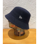 NEW ERA (ﾆｭｰｴﾗ) - BUCKET-01 TOROPICAL BUCKET NY (ﾊﾞｹｯﾄ-01 ﾄﾛﾋﾟｶﾙ ﾊﾞｹｯﾄ ﾆｭｰﾖｰｸ･ﾔﾝｷｰｽ)