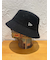 NEW ERA (ﾆｭｰｴﾗ) - BUCKET-01 TOROPICAL BUCKET LA (ﾊﾞｹｯﾄ-01 ﾄﾛﾋﾟｶﾙ ﾊﾞｹｯﾄ ﾛｻﾝｾﾞﾙｽ･ﾄﾞｼﾞｬｰｽ)