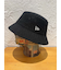 NEW ERA (ﾆｭｰｴﾗ) - BUCKET-01 TOROPICAL BUCKET LA (ﾊﾞｹｯﾄ-01 ﾄﾛﾋﾟｶﾙ ﾊﾞｹｯﾄ ﾛｻﾝｾﾞﾙｽ･ﾄﾞｼﾞｬｰｽ)