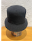 NEW ERA (ﾆｭｰｴﾗ) - BUCKET-01 TOROPICAL BUCKET LA (ﾊﾞｹｯﾄ-01 ﾄﾛﾋﾟｶﾙ ﾊﾞｹｯﾄ ﾛｻﾝｾﾞﾙｽ･ﾄﾞｼﾞｬｰｽ)