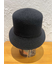 NEW ERA (ﾆｭｰｴﾗ) - BUCKET-01 TOROPICAL BUCKET LA (ﾊﾞｹｯﾄ-01 ﾄﾛﾋﾟｶﾙ ﾊﾞｹｯﾄ ﾛｻﾝｾﾞﾙｽ･ﾄﾞｼﾞｬｰｽ)