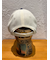 NEW ERA (ﾆｭｰｴﾗ) - 9FIFTY STRETCH SERIES LA (950 ｽﾄﾚｯﾁ ｼﾘｰｽﾞ ﾛｻﾝｾﾞﾙｽ･ﾄﾞｼﾞｬｰｽ)